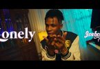 VIDEO : Joeboy – Lonely