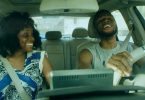 VIDEO: Reekado Banks – Speak to Me ft. Tiwa Savage