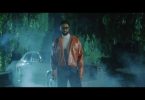 Ric Hassani Thunder Fire You Video