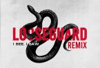 Legendary Styles Falz Loose Guard Remix (I See, I Saw)