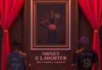 BOJ – Money and Laughter ft. Zamir, Amaarae
