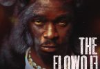 The Flowolf – My Other Pillow ft. Dremo