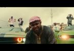 Chinko Ekun – Give Thanks ft. Medikal (Video)