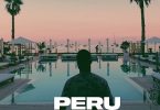 Maleek Berry – Peru (Cover)