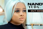 Nandy – Yuda (Video)