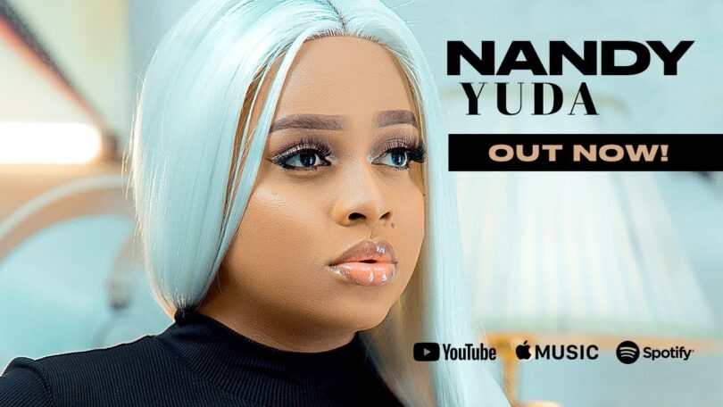 Nandy – Yuda (Video)