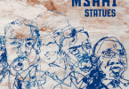 Msaki – Statues II ft Da Capo & Black Motion