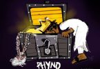 Phyno – Do You Wrong ft. Olamide