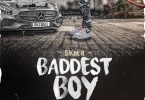 Skiibii – Baddest Boy