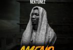 Goya Menor & Nektunez – Ameno Amapiano (Remix)