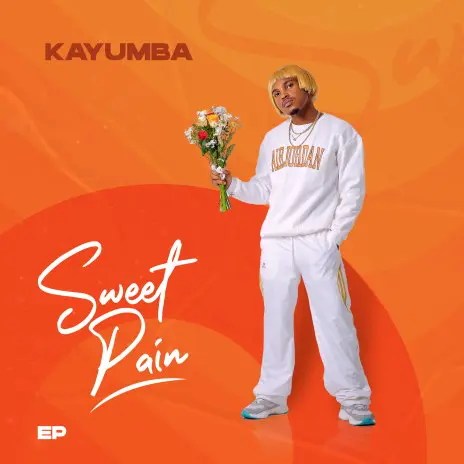 Kayumba – Baisho (I Love You Baby)