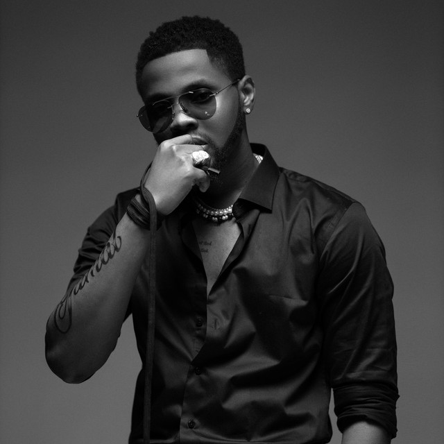 Kizz Daniel Protects Himself From Recent Social Media Call-Out in New Interview