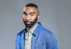 South Rapper Riky Rick Has Died, Aged 34