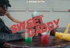 Dai Verse Sweet Daddy Remix Video
