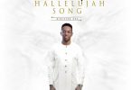 Minister GUC Hallelujah Song