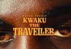 Black Sherif Kwaku The Traveller Video