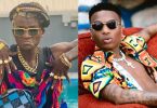 I'll Be Bigger Than Wizkid In 2 Years - Portable Brags