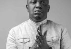 Illbliss Speaks About His Eight Years Of Childlessness