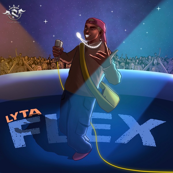 Lyta Flex