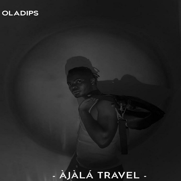 Oladips Àjàlá Travel