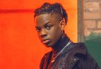 Rema Shares Snippet Of New Song