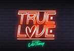Kaestyle True Love (Remix)