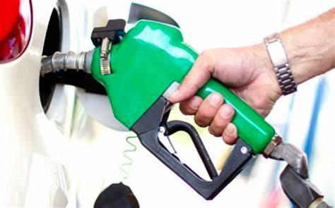 Petrol price finally raised above N165 per litre 