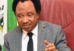 The killing of Catholic priests in Kaduna and North West region is becoming systemic - Shehu Sani
