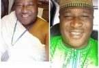 Another Nigerian pilgrim dies in Makka, Saudi Arabia