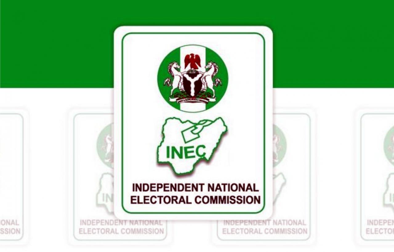 Over 7m online voter applicants failed to complete registration process at physical centres - INEC