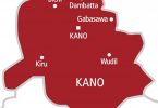 Kano man and son drown in well