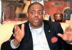 These Obidients are everywhere. We ignore them at our peril - APC Chieftian, Femi Fani-Kayode writes about Peter Obi