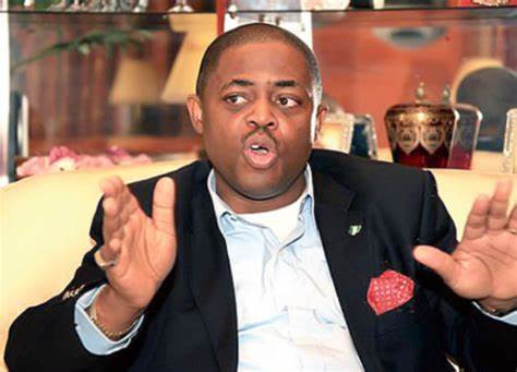 These Obidients are everywhere. We ignore them at our peril - APC Chieftian, Femi Fani-Kayode writes about Peter Obi