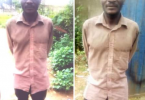 Kaduna pastor escapes from kidnappers? den after they refused to release him despite collecting ransom