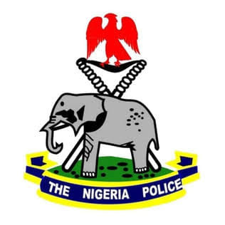 Police debunk claims terrorists invaded Abuja community 