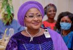 Seven suspects arraigned over attack on Oyetola?s wife?s convoy