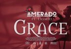 Amerado Grace Video