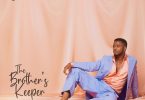 Chike The Brother's Keeper Album