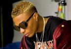 Wizkid Gives Update On Upcoming Song