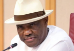 APC will be doomed in 2023 if Buhari allows free and?fair elections - Wike