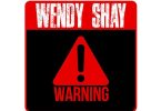 Wendy Shay Warning