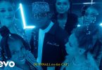 DJ Spinall Ft. Reekado Banks, Phyno, Ntosh Gazi – Top Mama (Video)
