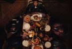 Roddy Ricch – Feed Tha Streets 3 Download Album