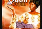 Odun Nlo Sopin Full Album Mp3 Download