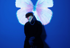 Phora – The Butterfly Effect Download Album