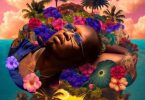 Ajebutter 22 - Soft Life Ft. LadiPoe