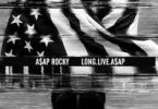 A$AP Rocky - Angels Pt. 2