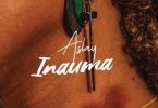 Aslay - Inauma