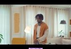 Johnny Drille - Sunflower (Cover)