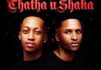 ShaunMusiq, Ftears & Young Stunna – Shaka ft DJ Maphorisa